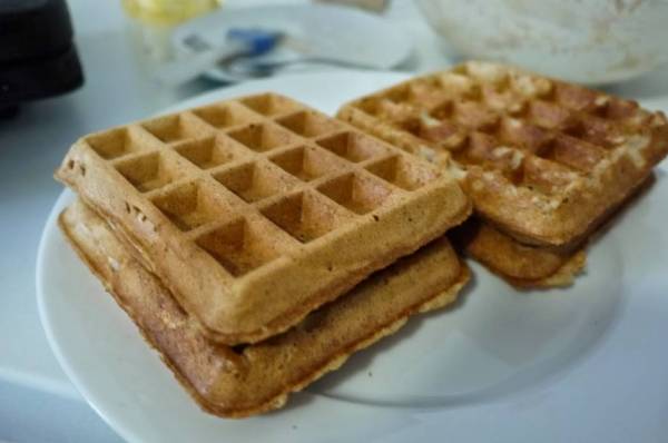 waffles.jpg